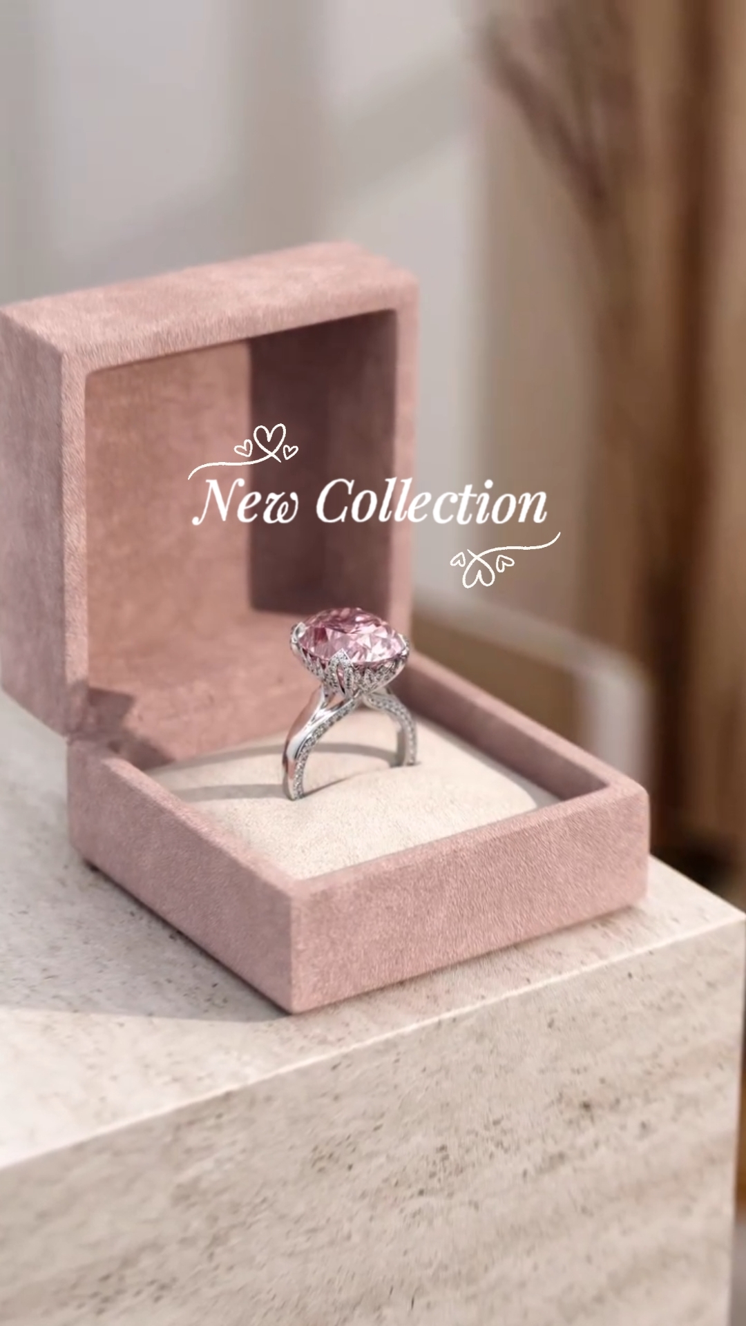 Joyas 