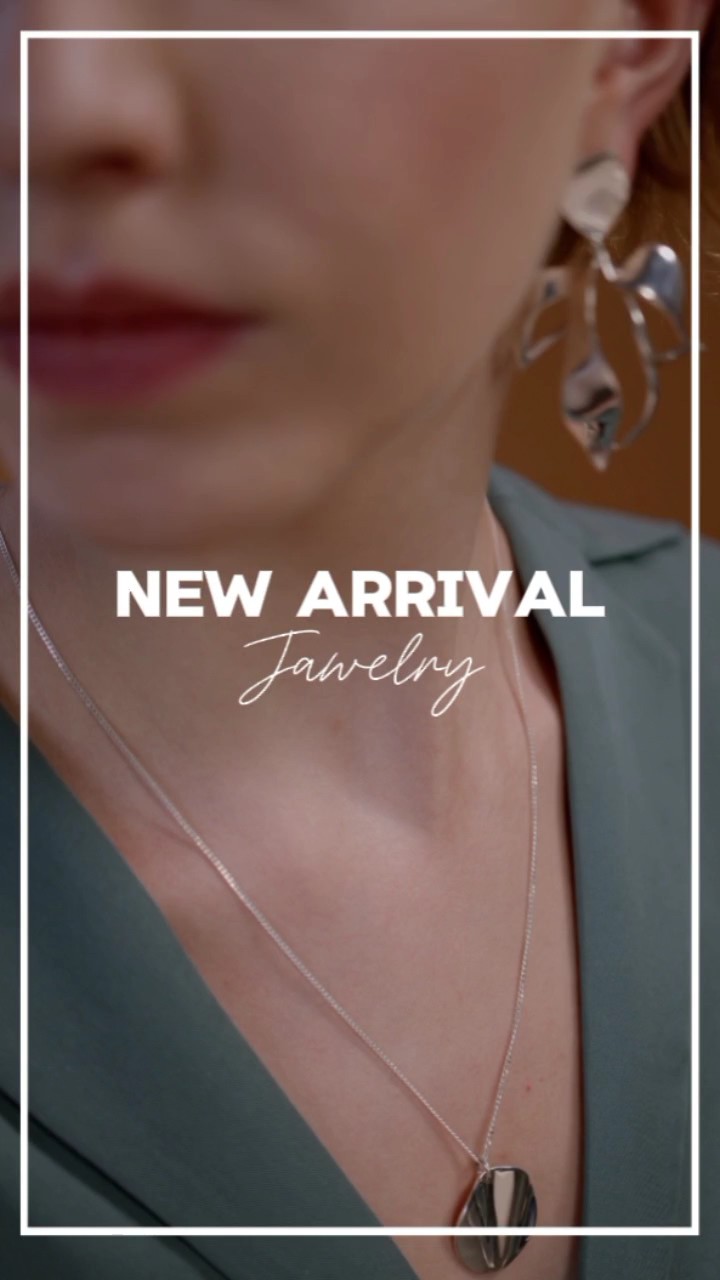Promoción De Joyas