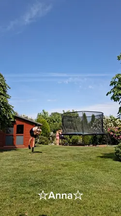 Therian slowmo