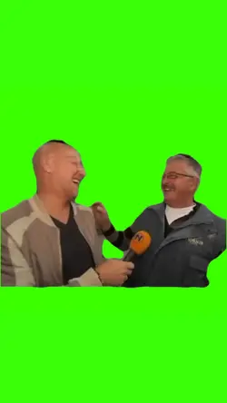 that so funny meme
