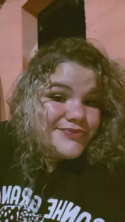 Sabor gordinha
