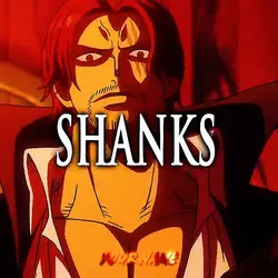 SHANKS