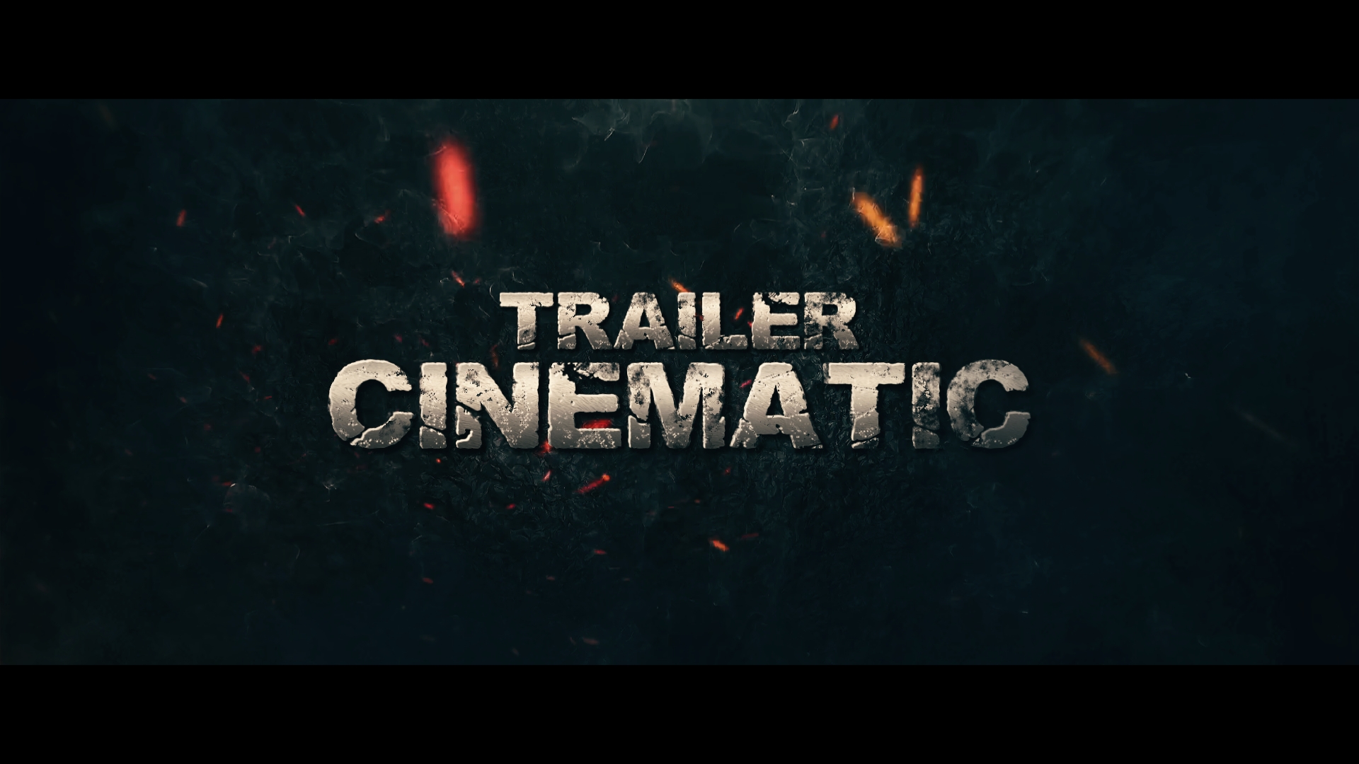 EPIC TRAILER