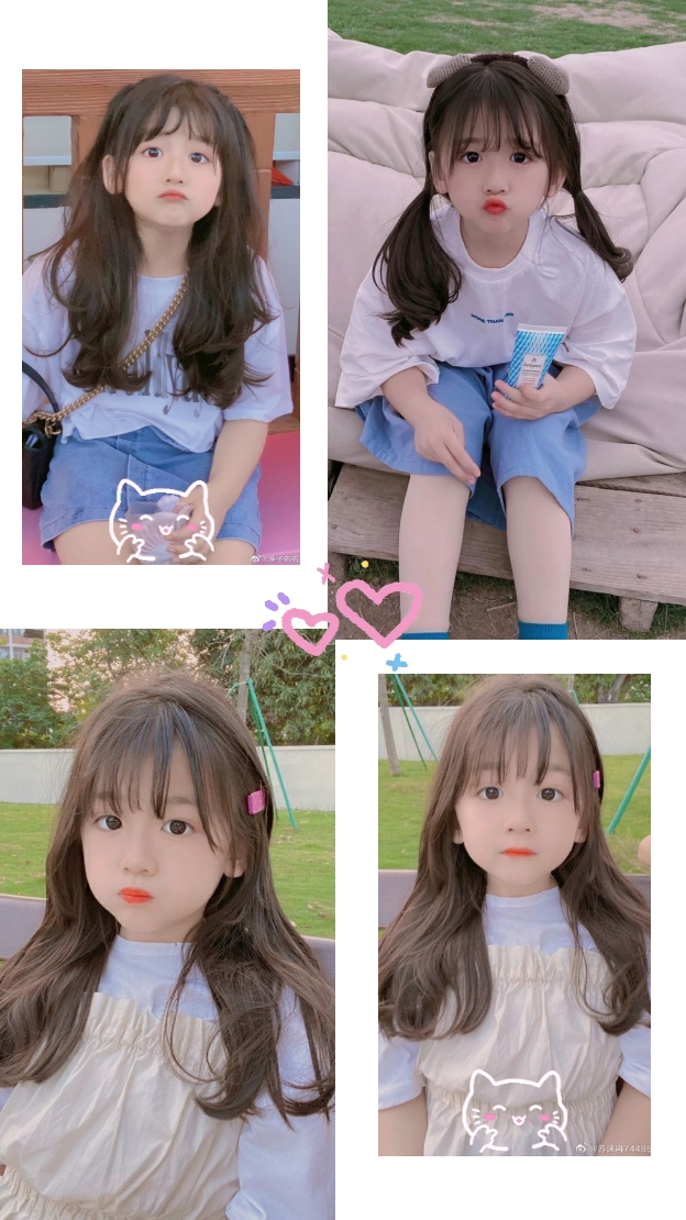4 Foto Lucu