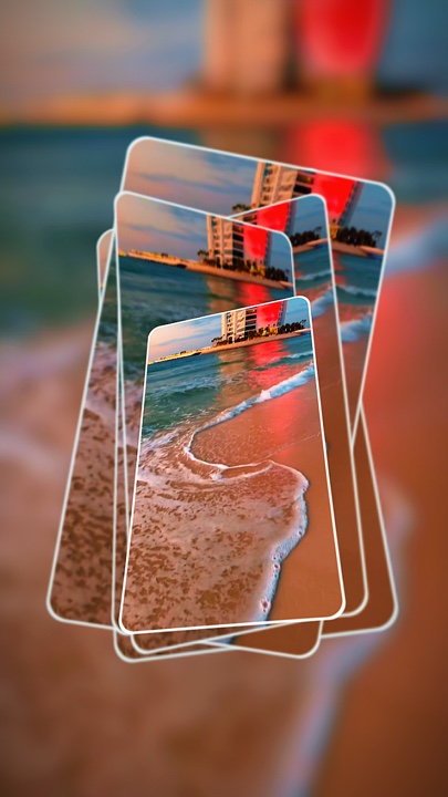 16 clip or photo 