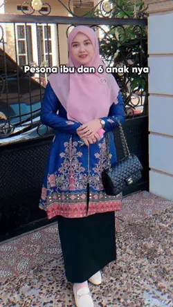 TEKS BISA DI GANTI 