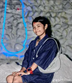 Bhojpuri dj Song