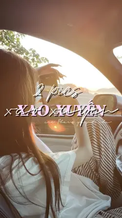 2 ảnh tình yêu+ nhe