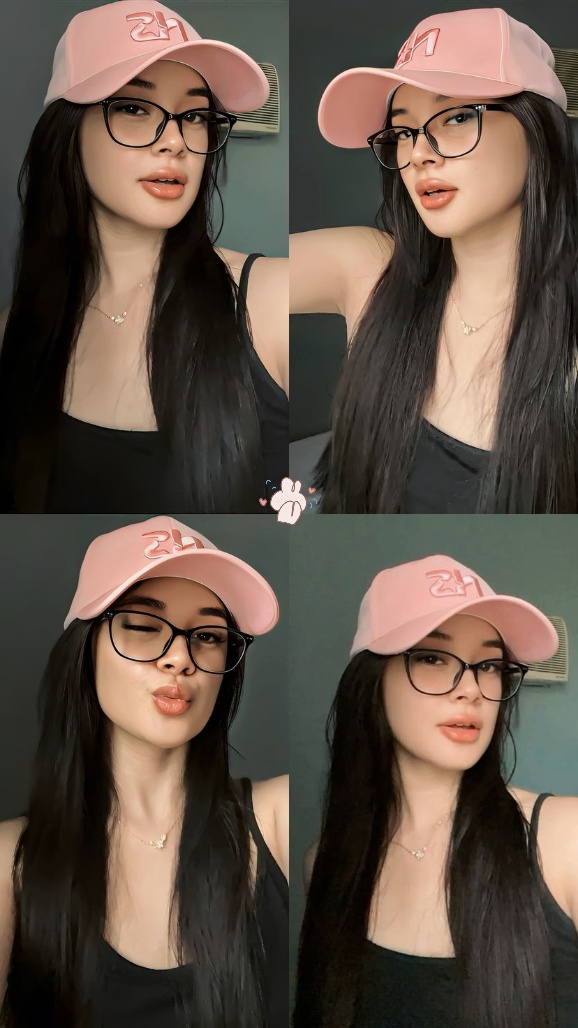 4 Pics Aesthetic 