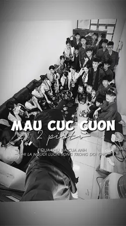 Quá khứ kia của anh
