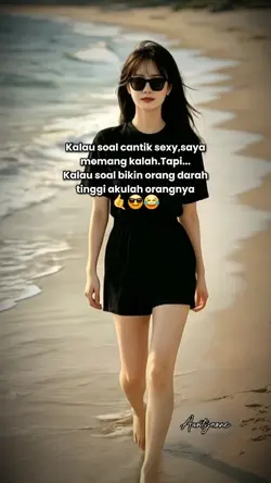 saya dan saya