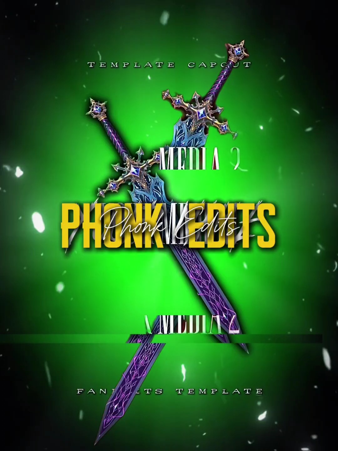 PHONK EDITS