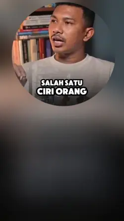 pilih pilih teman