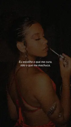 viral frases
