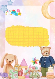 Today story