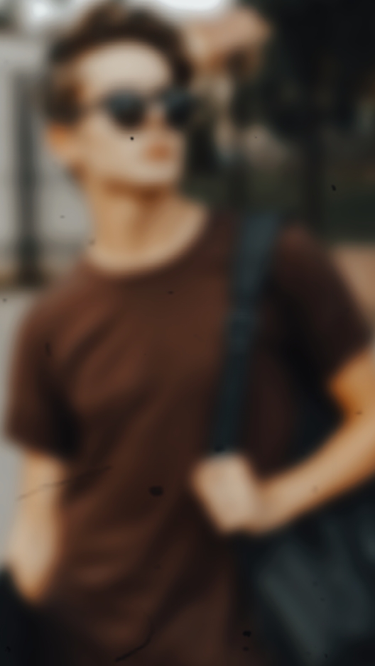 edit foto 