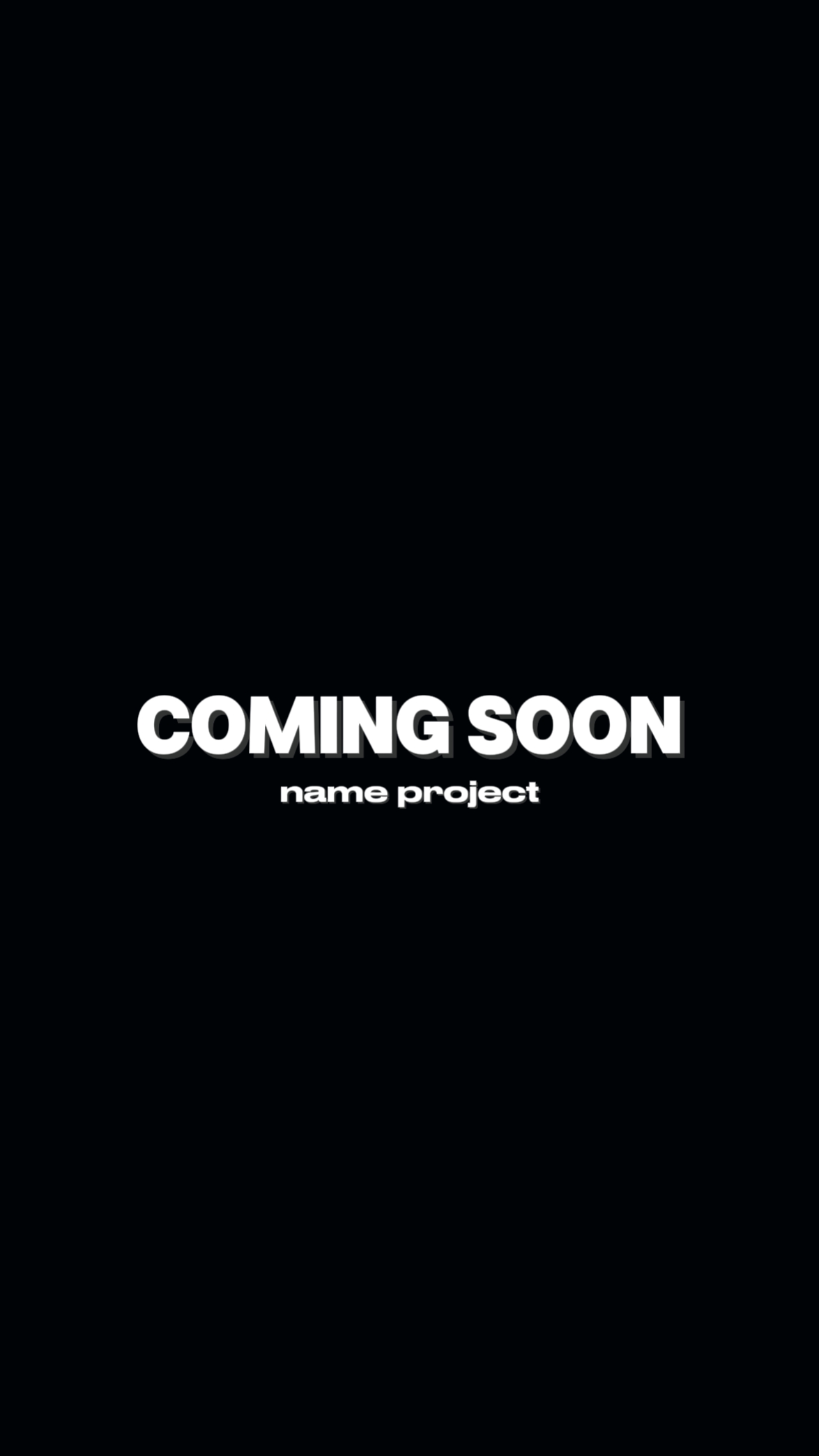 are you ready