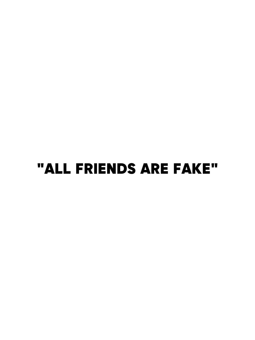Trending Edit NEE