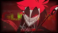 ALASTOR