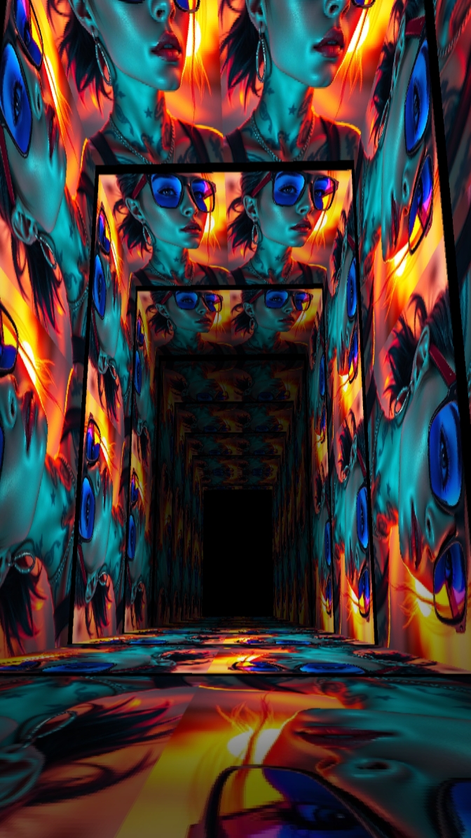 Nouveau modèle
