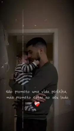 Pai & filho ❤️‍🩹