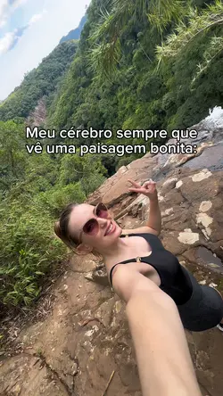 Meme trilha