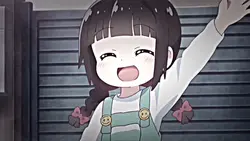 mẫu.
