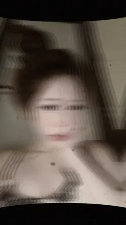2ảnh vòng lặp 