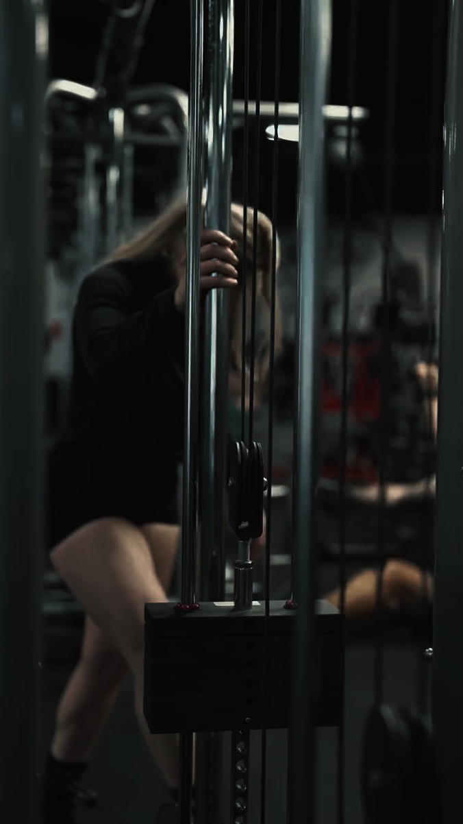 spor hayatı