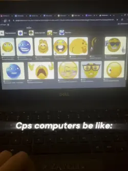😐