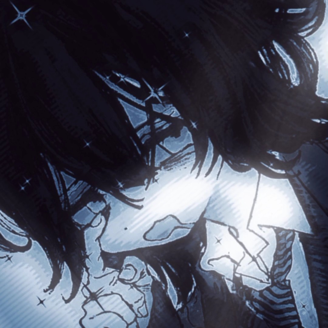 情绪