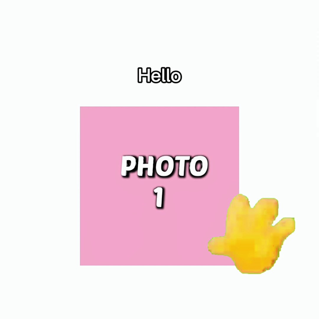 Nueva plantilla 