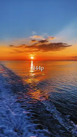 trend 144px4k