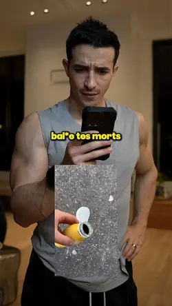 en effet oui