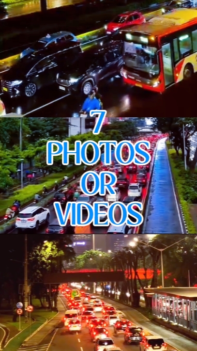 BIOSKOP PENDEK