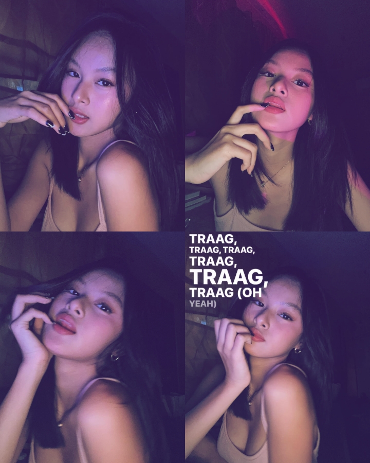 4pics