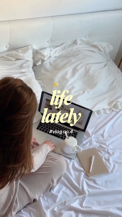 Vlog diario