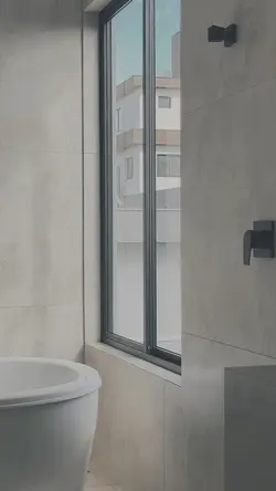 Banho cinematográfic