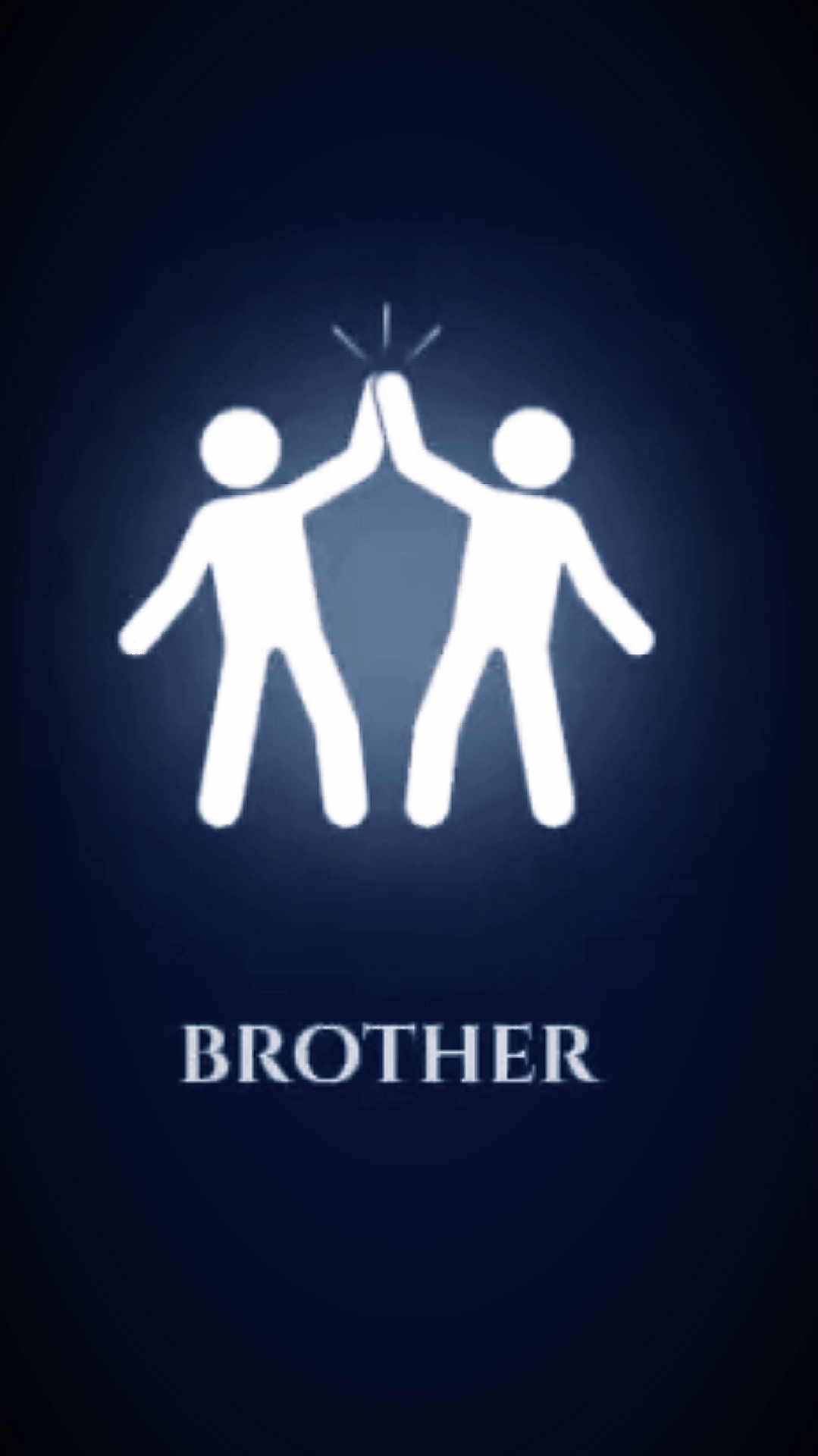 brother