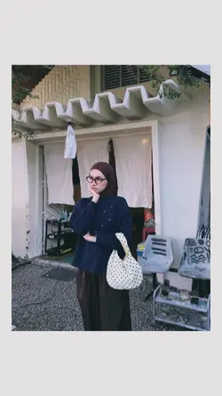 aesthetic