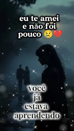 reflexão motivação