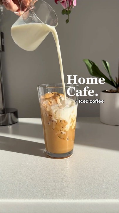 CAFÉ