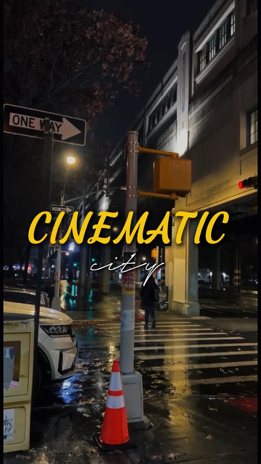 6 CLIPS VIDEO 