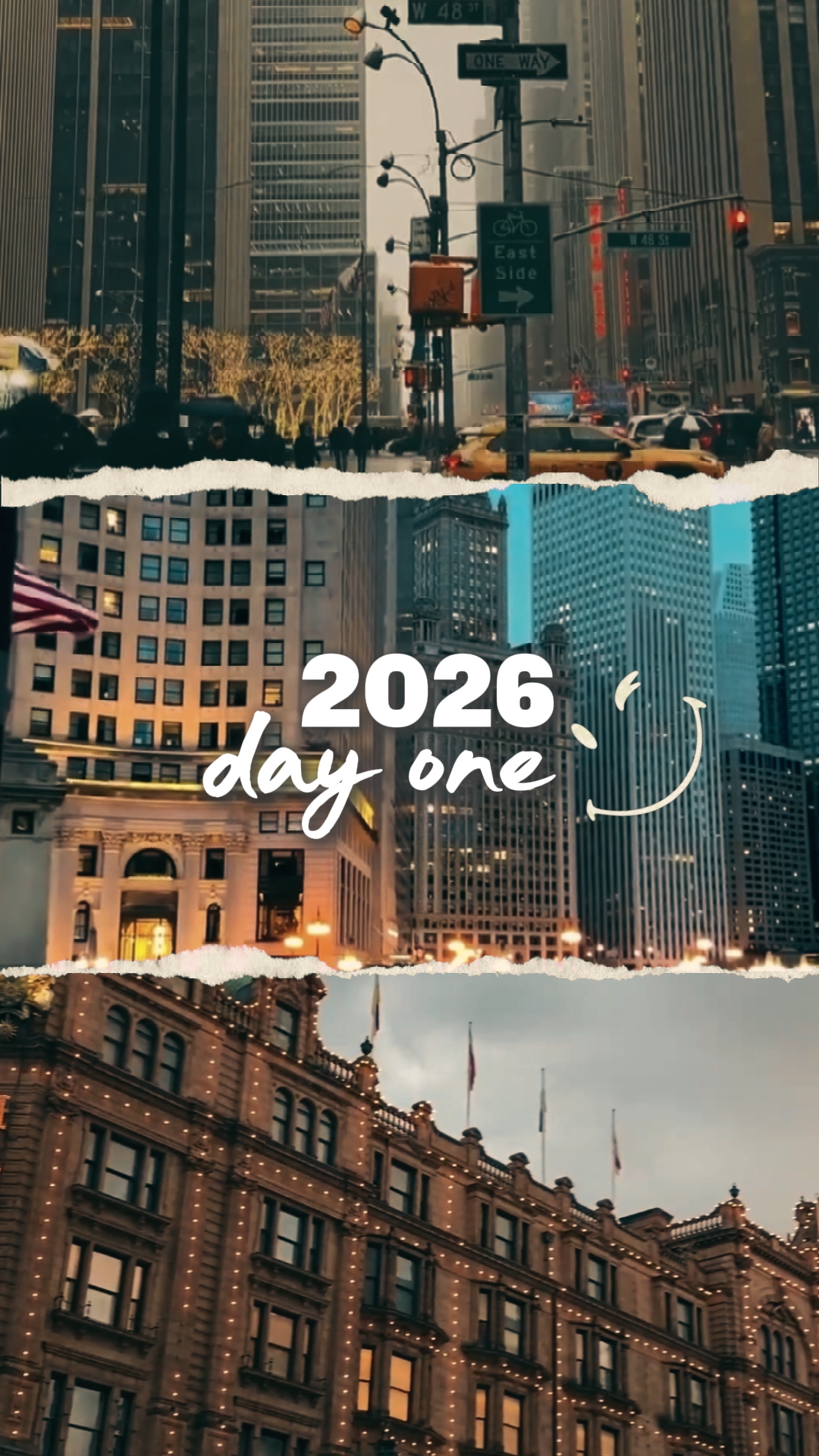 2026 hari 1
