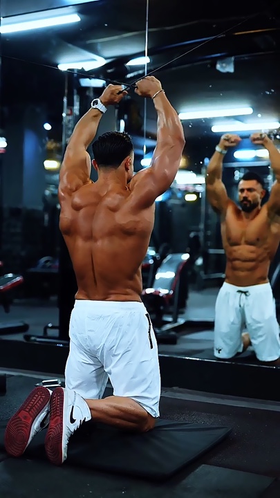 منمو راه منم مقصد