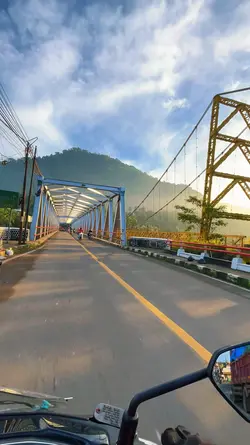 Vlog HD