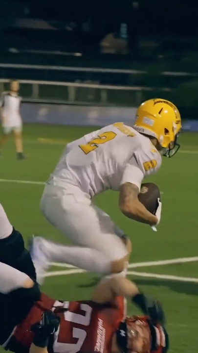 futbol nfl