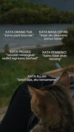 bahan sw