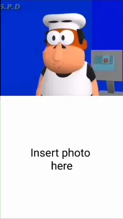 meme