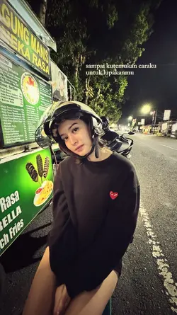 Bahagia lagi